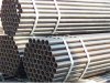 SY T5037 2000 spiral welded steel pipe steel tube
