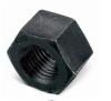 Carbon/Alloy/Stainless Steel Nut Available in Size of M6 to M64 ASME B18.2.2 Standard