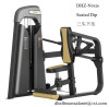 New Arrivals 2013 Fitness Equipment