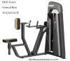 gym dhz fitness equipment