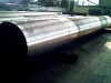 SK105 low carbon steel bars