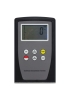 Mini Surface Roughness Tester SRT6100