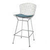 Bertoia Bar stool (FS409A)