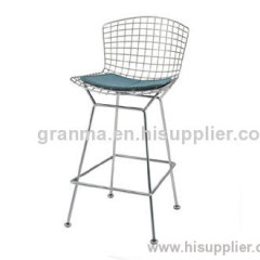 Bertoia Bar stool (FS409A)