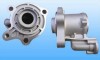 Shangchai Power Diesel engineering starter housing