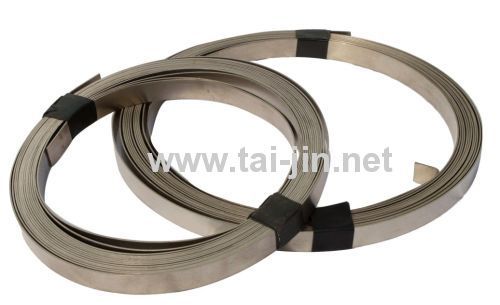  titanium anode wire for solar water heater