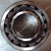 FAG Spherical roller bearing 140*300*102mm