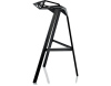 Konstantin Grcic Stool one