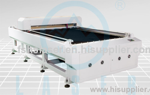 Acrylic Laser Engraving Cutting Machine Best Price