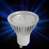 Led spotlight - MR16 and GU10 light