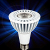 Led spotlight - PAR style light