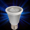 Led spotlight - PAR style light