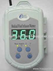 Fluid Warmer 1000 blood and infusion warmer