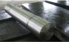 Carbon constructional steel Bar