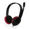 Headphones studio Stereo headphone