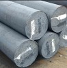 Q195 carbon steel specification