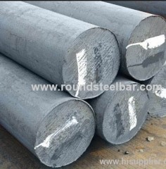 Q195 carbon steel specification