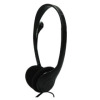 Cheap headphones Headphone wholesale