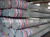 0627 conduit pipe steel conduit electrical metallic tubing