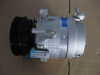V5 Auto compressor 1854032 CO10829C for OPEL CALIBRA A, CHEVROLET CORSA B, OPEL TIGRA, VECTRA A