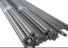 Q345B steel round bar supplier