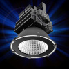 Led high bay - 300W production