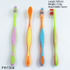 Hot sell good quality toothbrush for home use