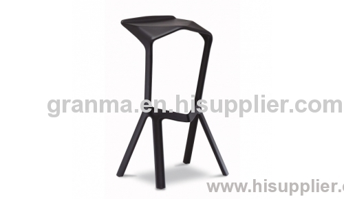 Miura bar stool (FS401)