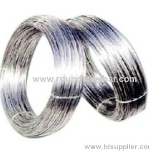 S45C wire rod for Free Cutting