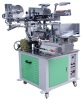 YX-308A Heat Press Transfer Printing Machinery For Pen Lube cylinder product