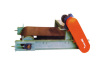 MAS Baiyun RCYQ Light-duty Crossblet Magnetic Separator