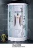 high quality shower cabinet