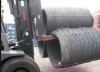 S20C carbon steel wire rod