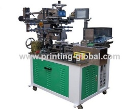 YX-308B Thermal Transfer Printing Equipment For Pen Printing