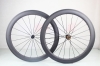 2014 56T Road Carbon Wheelset