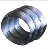 SAE1006 steel spring wire steel spring wire