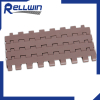 Plastic modular conveyor belt ( RW-FT5935 )