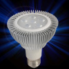 Led spotlight - PAR style light