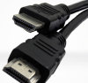 HDMI Cable 10.2 Gbps