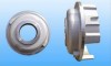 WEICHAI POWER auto motor end housing manufacturer