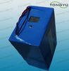 48V 10Ah LiFePO4 Rechargeable Battery For Electric Tools, Electric Drill