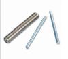 Thread Bar Bolts with Diameter of 6 to 30mm, 1000 to 3000mm Length, DIN 975 Standard