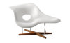 La Chaise Chair (FS215)