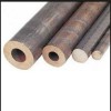 warter well drill pipe