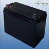 12V 80Ah LiFePO4 Li-ion Solar Energy Storage Battery for Lights Portable Power Systems