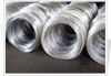 Electro Galvanized Iron Wire/ electric galvanized iron wire