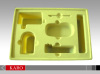 Customized Injection Mold Plastic Parts