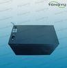 72V 60Ah Solar Energy Storage Battery LiFePO4 for Back-Up Communication Power