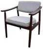 ash arm chair (GRM070)