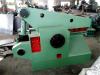 Multi-function shearing machine producer